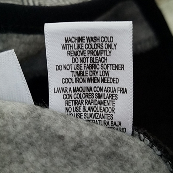 Marc New York Andrew Jacket NWT SIZE M - Picture 9 of 10